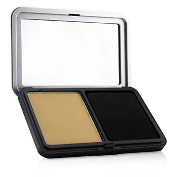 Image of Make Up For EverMatte Velvet Skin Blurring Powder Foundation - # Y245 (Soft Sand) 11g/0.38oz