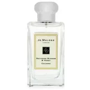 Image of Jo Malone London Nectarine Blossom and Honey Eau De Cologne Unisex 100ml
