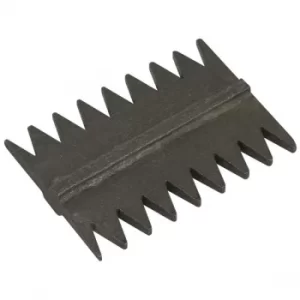 Image of Worksafe WSCB1 Combs