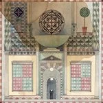 Image of Refused - Freedom (VINYL)