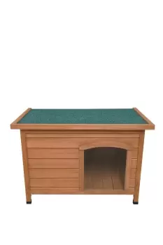 Image of Dog Kennel - Small