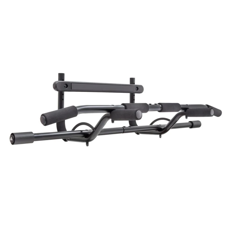 Image of Adidas Door Gym One Colour WGIDP Unisex