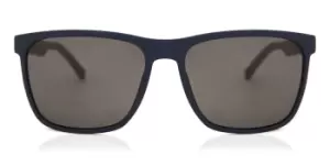 Image of Tommy Hilfiger Sunglasses TH 1445/S LCN/NR