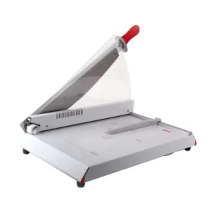 Image of Intimus 560S A3 Table Top Lever Trimmer