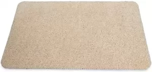 Image of JML Hydro Wonder Shower Bath Mat