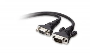 Image of Belkin Pro Monitor Ext Cable 5M