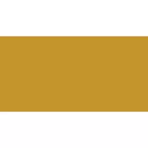 Image of Desert Yellow