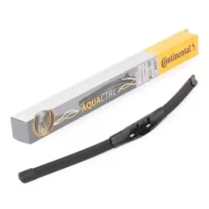 Image of Continental Wiper blade 2800011010280 Windscreen wiper,Window wiper VW,AUDI,MERCEDES-BENZ,Golf V Schragheck (1K1),TOURAN (1T1, 1T2)