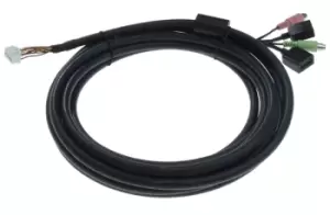 Image of Axis 5502-491 camera cable 5 m