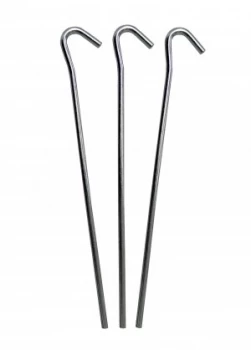 Image of OLPRO Wire Steel Peg X 60