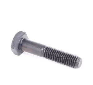 Image of SWAG Clamping Screw, support-/steering link VW,AUDI,SEAT 99 91 7532 895407241K,895407242K,N01044503 N0347784,N0347785,N10474601,N90328901,352243