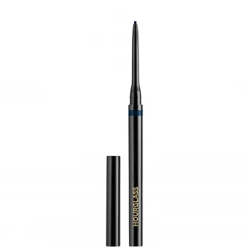Image of Hourglass 1.5mm Mechanical Gel Liner 0.6g (Various Shades) - Ocean Floor