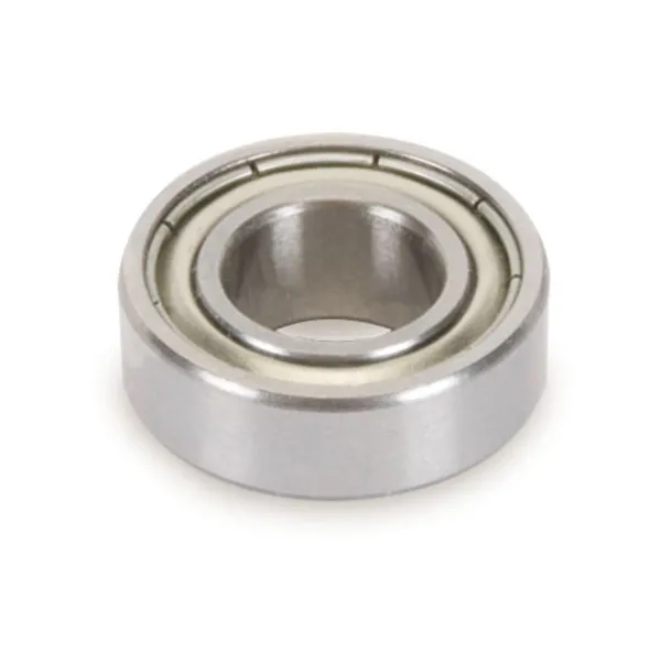 Image of Trend Replacement Cutter Bearings Metric OD B28 Diameter: 28mm