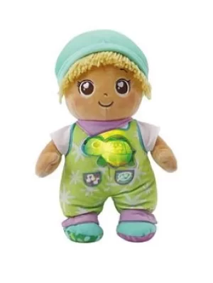 Image of Vtech My 1St Doll