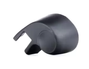 Image of TOPRAN Cap, wiper arm AUDI 117 822 8E9955205A,8E9955205A1P9,8E9955205B 8E9955205B1P9,8E9955205C