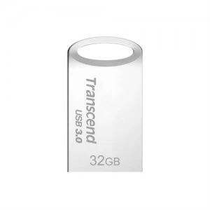 Image of Transcend JetFlash 710 32GB