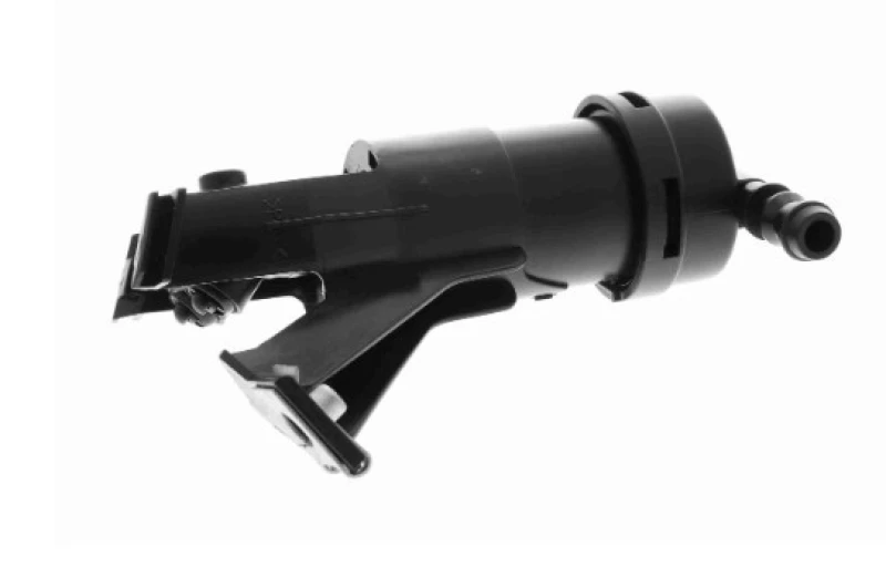 Image of PROCARO PR17-1221 Washer Fluid Jet, headlight cleaning Left Front Washer Fluid Jet,headlight cleaning (1280)