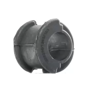 Image of RIDEX Stabilizer Bushes VW,AUDI 1334A0087 321199313A,321199313B,321199313C 811199313B,811199315,811411327A,855199313A,855199313B,855199313D,321199313A