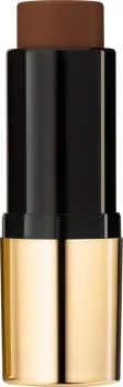 Image of Yves Saint Laurent All Hours Foundation Stick 9g B90 - Ebony