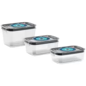 Image of Bosch Haushalt MSZV0FC3 Vacuum container