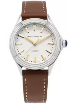 Image of Mens Lacoste Patchwork Water-Repellent Trackpants Size 4 - M Black / Blue / White