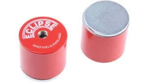 Image of 833 Pot Magnet