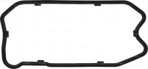 Image of Seal Gasket 71-37549-00 by Victor Reinz