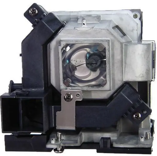 Image of Diamond Lamp DUKANE IPRO 6528 Projector