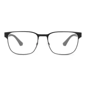 Image of Emporio Armani EA 1103 Glasses
