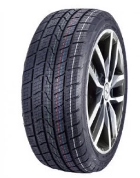 Image of Windforce Catchfors A/S 225/60 R17 103V XL