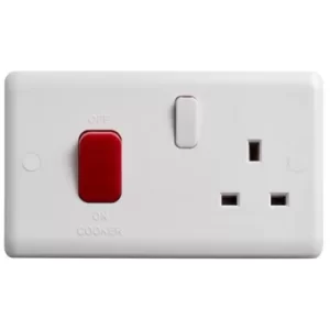 Image of Deta Vimark Cooker Control Unit 45A