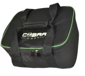 Image of Small Equipment Bag 300 x 250 x 160mm