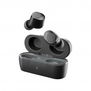 Image of Skullcandy Jib True Bluetooth Wireless Earbuds