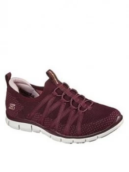 Image of Skechers Gratis Trainer