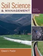 Image of soil science and management