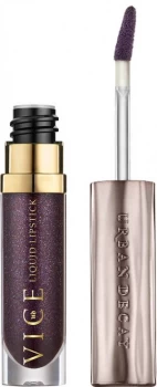 Image of Urban Decay Vice Liquid Lipstick 5.3ml Vanity (ME)