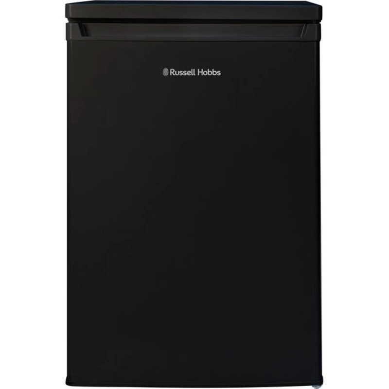 Image of Russell Hobbs RH85UCFZ552E1B 91L Undercounter Freezer