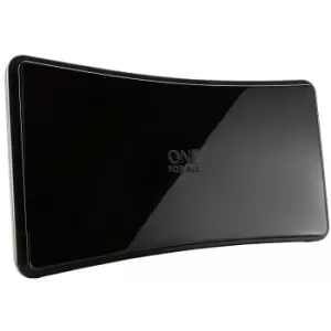 Image of One For All 5G Indoor Amplified Aerial