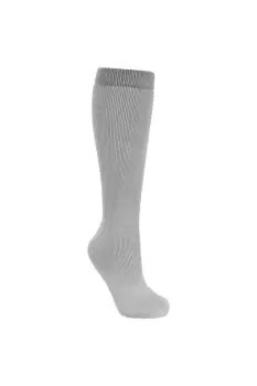 Image of Tubular Ski Socks