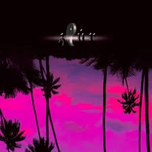 Image of Ziur - Deeform EP Vinyl