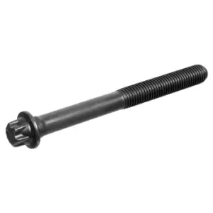Image of Cylinder Head Bolt 05229 by Febi Bilstein