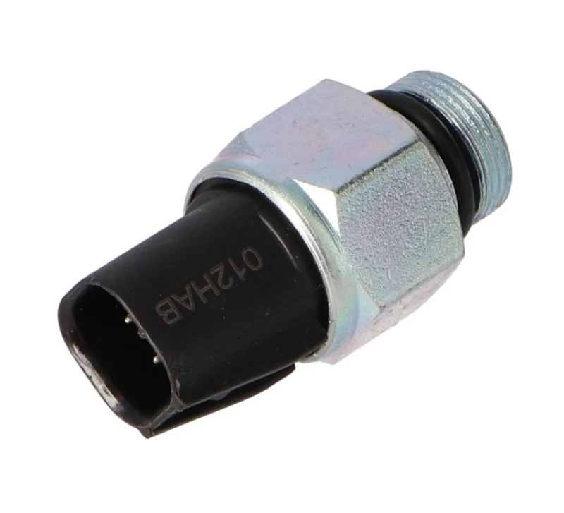 Image of STARQ SQ431-07110 Switch, reverse light without cable Switch,reverse light (807)