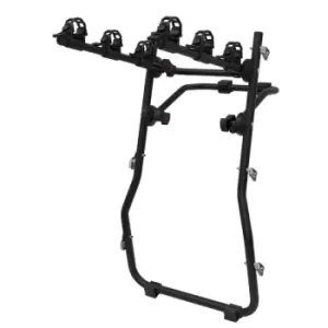 Image of Menabo Viper High Lift 3 Bike Boot Rack