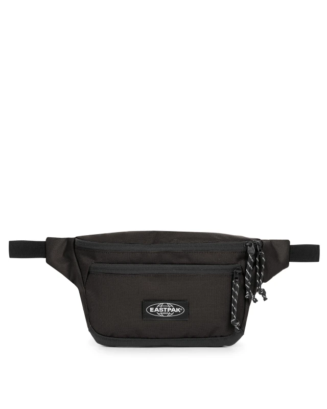 Image of Eastpak Shoulder Bag Eastpak Crossbody Pro Noir Unisex TU