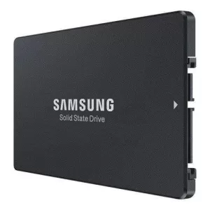 Image of Samsung SM883 3.84TB SSD Drive