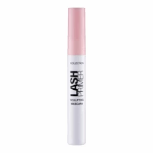 Image of Collection Lash Primer Sculpting 8g