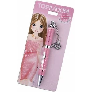 Image of Fountin Pen For School Top Model