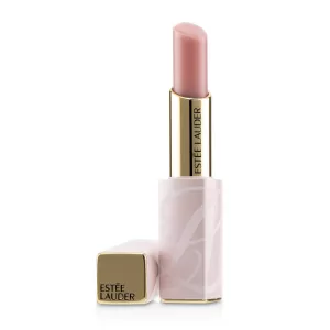 Image of Estee Lauder Pure Color Envy Replenish Lip Balm