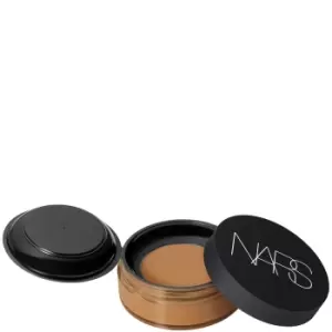 Image of NARS Light Reflecting Loose Setting Powder 11g (Various Shades) - Mesa