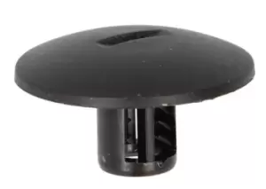 Image of ROMIX Clip, trim-/protection strip RENAULT,PEUGEOT,TOYOTA 10556 6995X9,7481ZN,7703081054 7703081227,8200278650,6995X9,7481ZN,A0009984477,7941700QAA